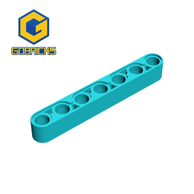 Renewable Energy Lego - 10 adet Gobricks MOC blokları teknik