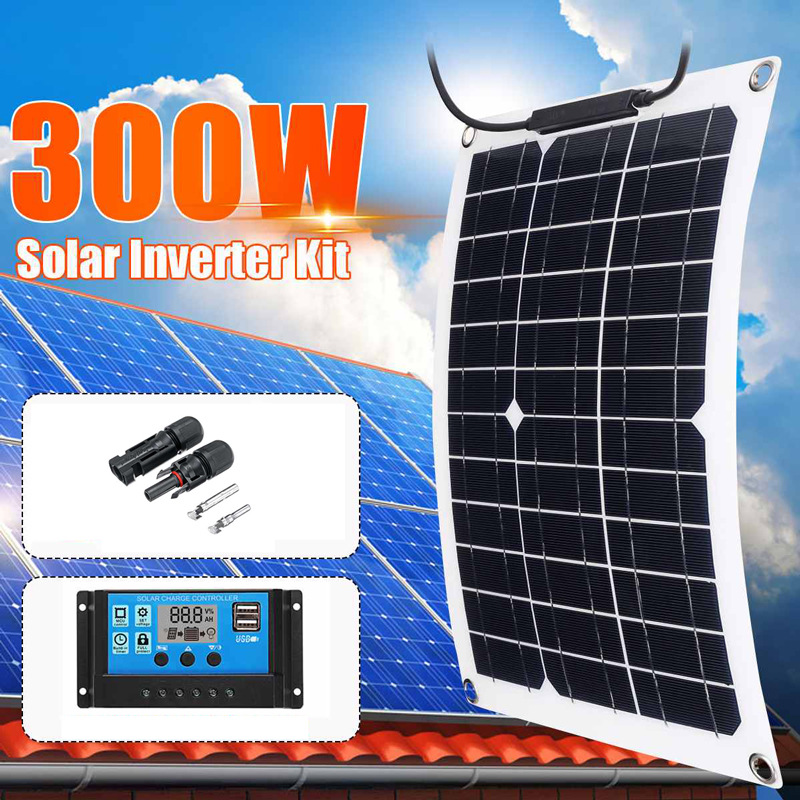 Araba, Yat ve Tekneler için 18 - Renewable Energy Vehicles incelemesi ve fiyatı