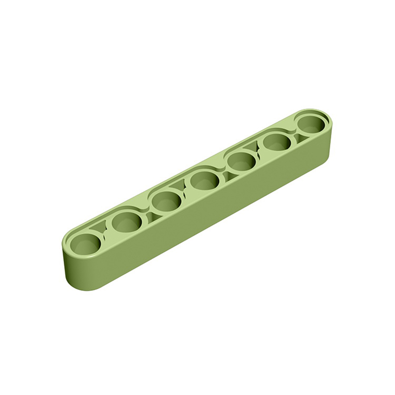 10 adet Gobricks MOC blokları  - Renewable Energy Lego incelemesi ve fiyatı