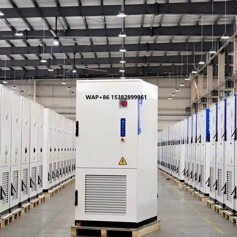 Yenilenebilir Enerji Entegrasy - Renewable Energy Vehicles incelemesi ve fiyatı