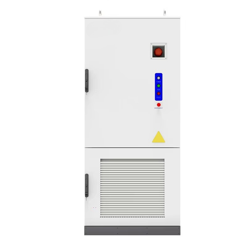Yenilenebilir Enerji Entegrasy - Renewable Energy Vehicles incelemesi ve fiyatı