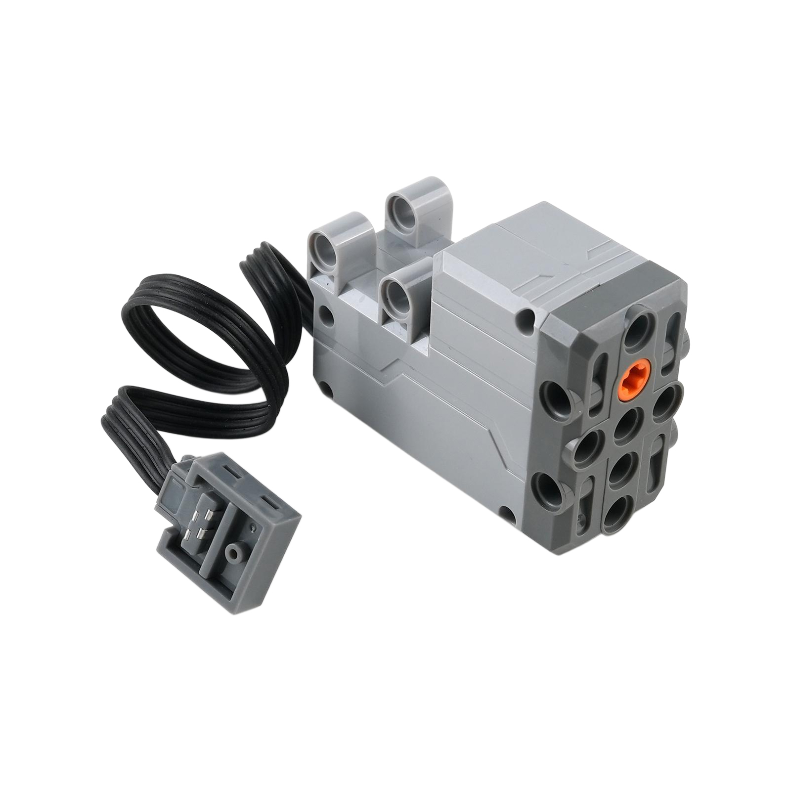 Yeni 1/2/4/10 adet yüksek tork - Renewable Energy Lego incelemesi ve fiyatı